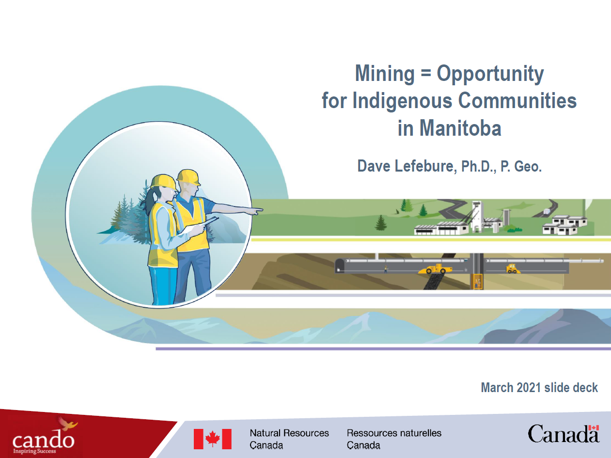 Manitoba