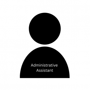 Administrative Assistant