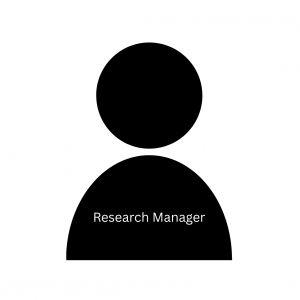 Research Manager